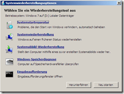 emergencyrepairdsc