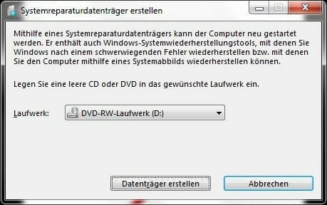 systemrep2