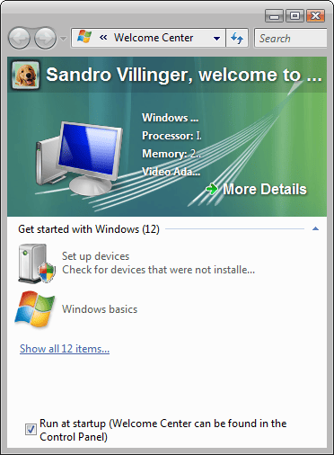 WindowsVista-04