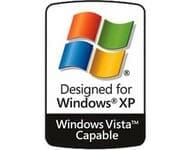 WindowsVista-06