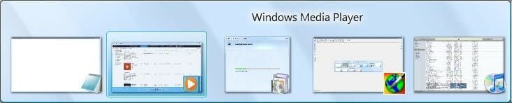 Windows_Vista-02