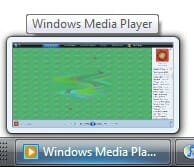 Windows_Vista-04