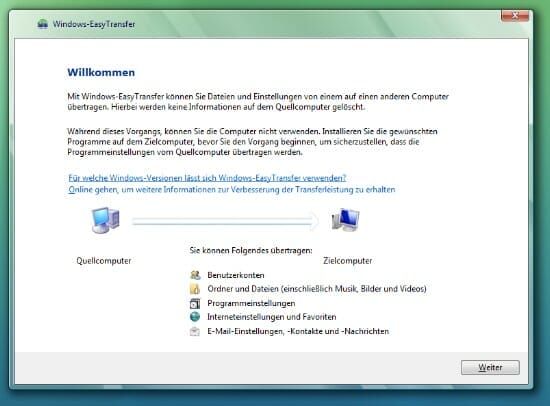 Windows_Vista-27