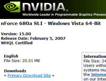 Windows_Vista-45