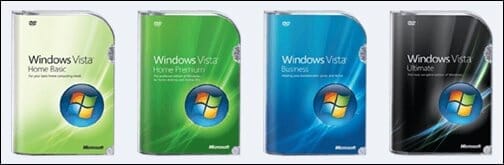 Windows_Vista-64