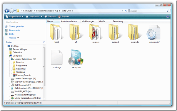 Windows_Vista-100