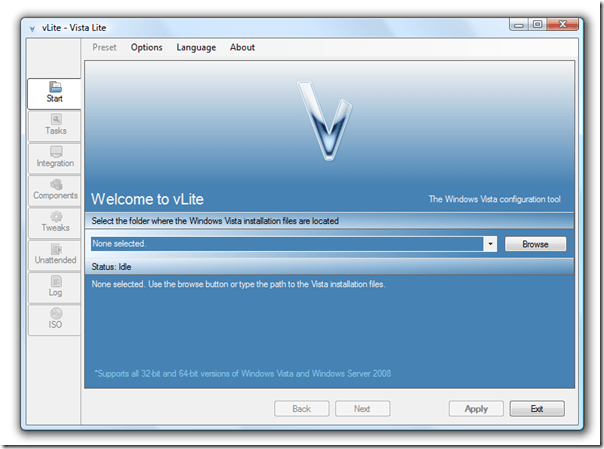 Windows_Vista-101
