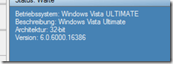 windows vista 103 thumb Windows_Vista-103