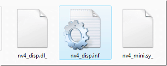 Windows_Vista-107