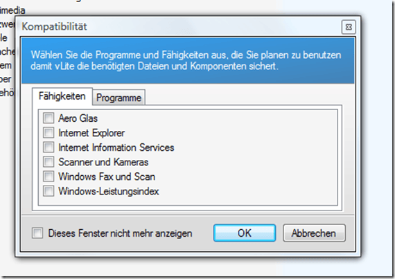 Windows_Vista-108