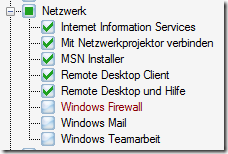 windows vista 116 thumb Windows_Vista-116