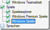 Windows_Vista-117