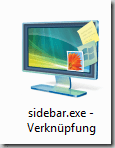 Windows_Vista-152