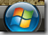 Windows_Vista-157