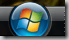 Windows_Vista-200