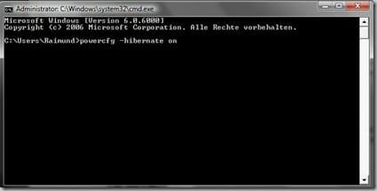 cmd powercfg thumb cmd _powercfg