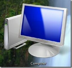 computer_logo_biggest