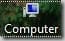 computer_logo_verysmall