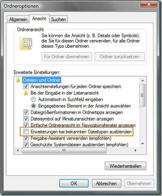 erweiterungen_explorer