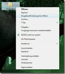 ordner rechtsklick mit shift thumb1 Ordner_Rechtsklick_mit_Shift