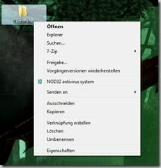 Ordner_Rechtsklick_ohne_Shift