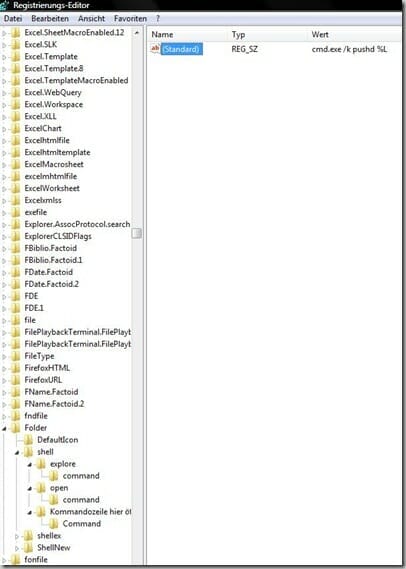 regedit_open_kom_here