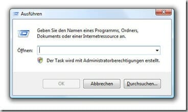 Windows_Vista-205