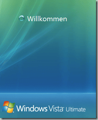 Windows_Vista-212
