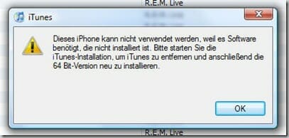 windows vista 215 thumb Windows_Vista-215