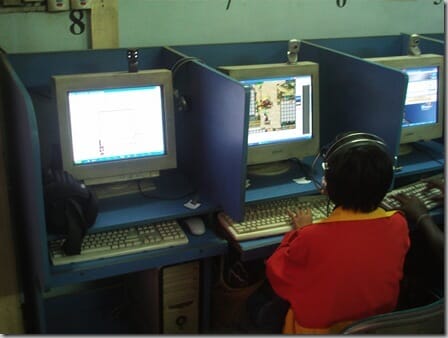 FILE0057 [HDTV (1080)]