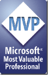 MVP-Logo2