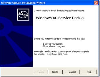 windows_xp_sp3