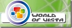 Windows_Vista-228