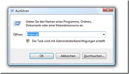 Windows_Vista-229