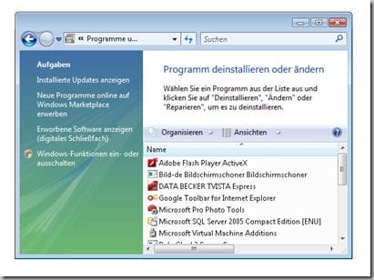 Windows_Vista-230