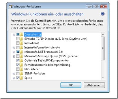 Windows_Vista-231