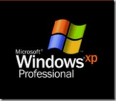 WinXP-2