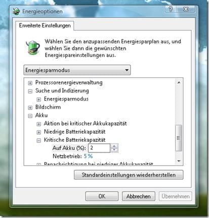 Windows_Vista-281