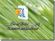 Windows_Vista-287