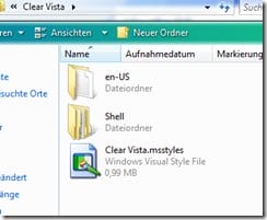Windows_Vista-289