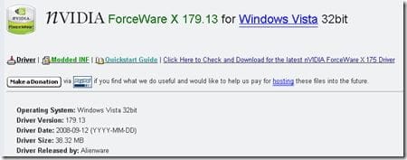 Windows_Vista-297
