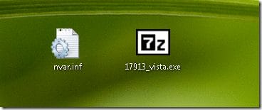 Windows_Vista-298