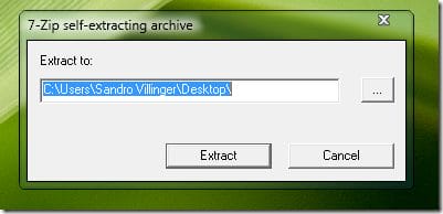 Windows_Vista-300
