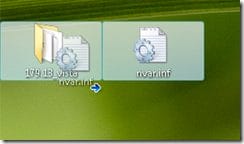 Windows_Vista-301