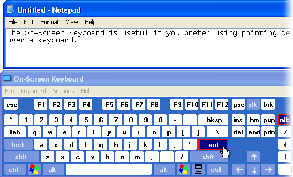67382-on-screen-keyboard