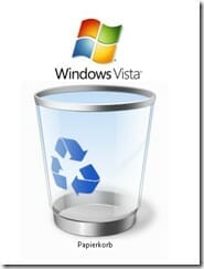 Windows_Vista-355