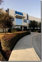 Dell campus1