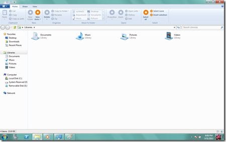 Windows_8_Explorer_Ribbon_1