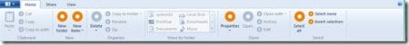Windows_8_Explorer_Ribbon_2