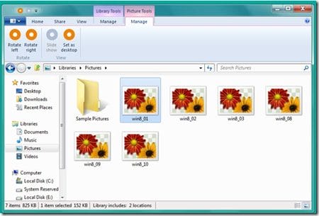 Windows_8_Explorer_Ribbon_7